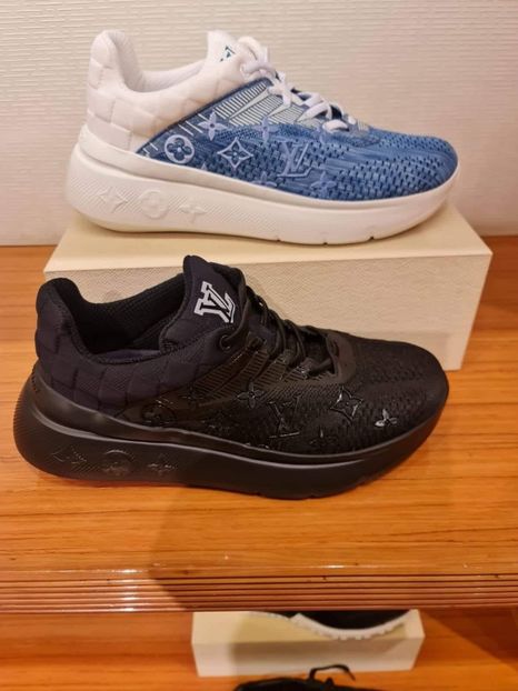 BF510FF0-20C4-4D65-ABD5-3E9E2542CD8D - 2022Jul19EBBMY