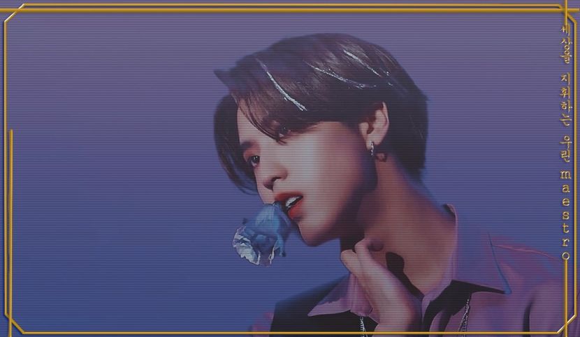 ⬑ɪ ʟɪᴋᴇ ᴛʜᴇ ᴠɪᴇᴡ ʀɪɢʜᴛ ɴᴏᴡ‧͙⁺˚»⁷⁷⁹⌢₁₉.₀₇.₂₂ - stray kids_____world domination