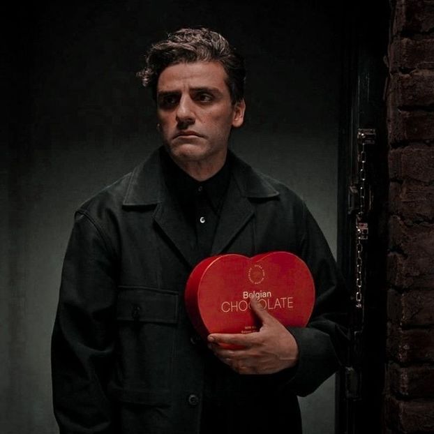  - No matter how we choose to live We both die at the end