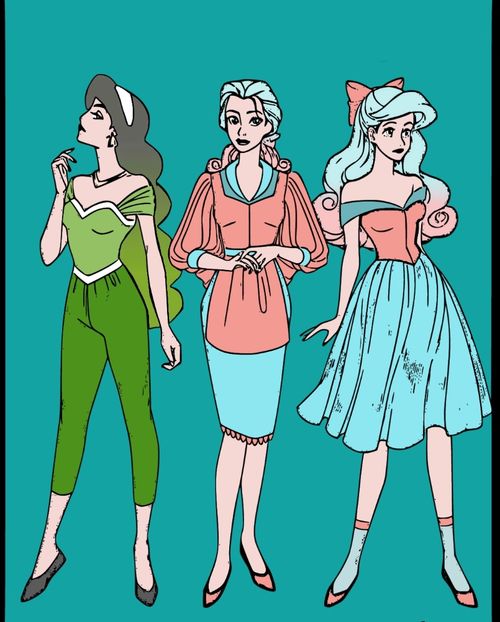 7BD6A145-794D-477D-B433-EC3B94D1CD94 - 01 disney princess altele 04