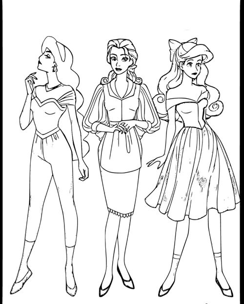 68F2550D-C2AE-4EDE-95F7-78B6971130F3 - 01 disney princess altele 04