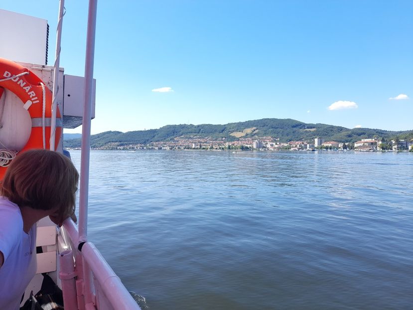  - Concediu cu tătă 2022