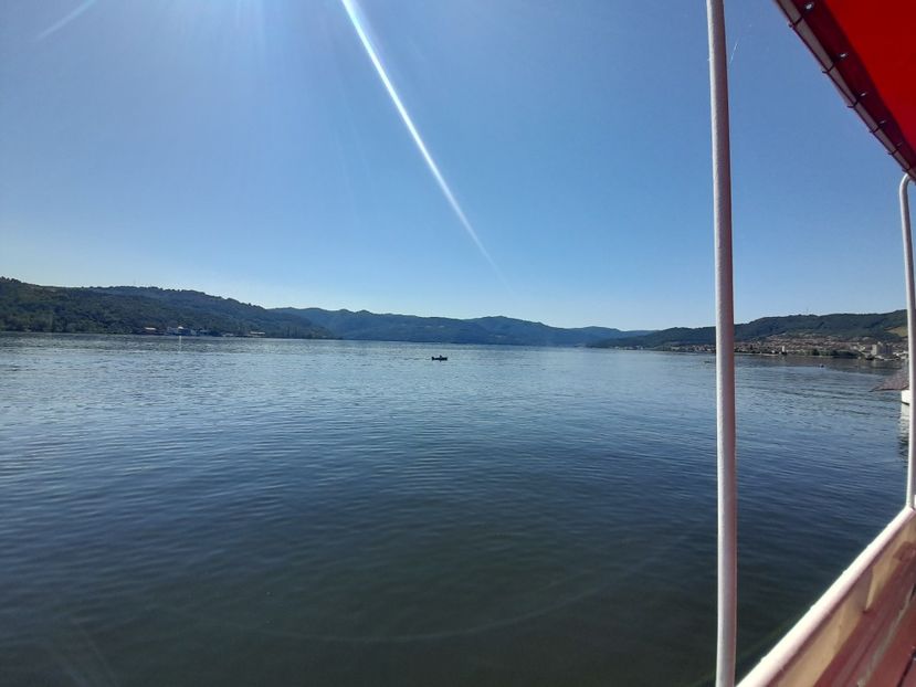  - Concediu cu tătă 2022