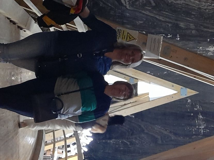  - Concediu cu tătă 2022