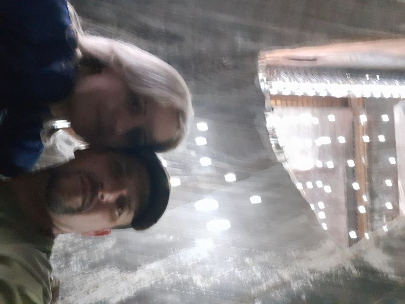  - Concediu cu tătă 2022