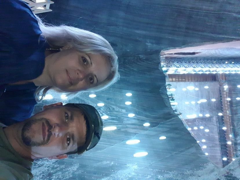  - Concediu cu tătă 2022