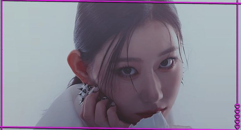 ❥❝있지 믿지, 날자!❞╮ᴊᴜʟʏ ₂₀﹐ ₂₀₂₂╲¹⁵⁹ - cause im the one and only___itzy