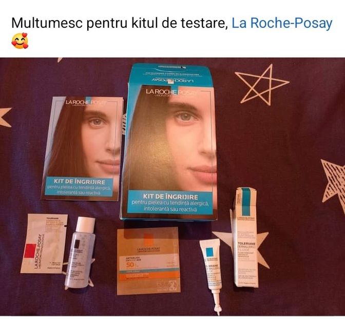  - Premii castigate la concursurile online