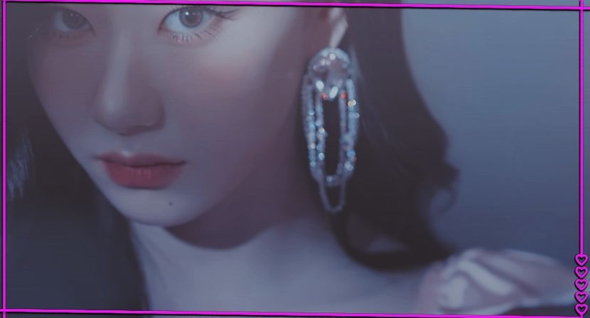 ❥❝있지 믿지, 날자!❞╮ᴊᴜʟʏ ₂₁﹐ ₂₀₂₂╲¹⁶⁰ - cause im the one and only___itzy