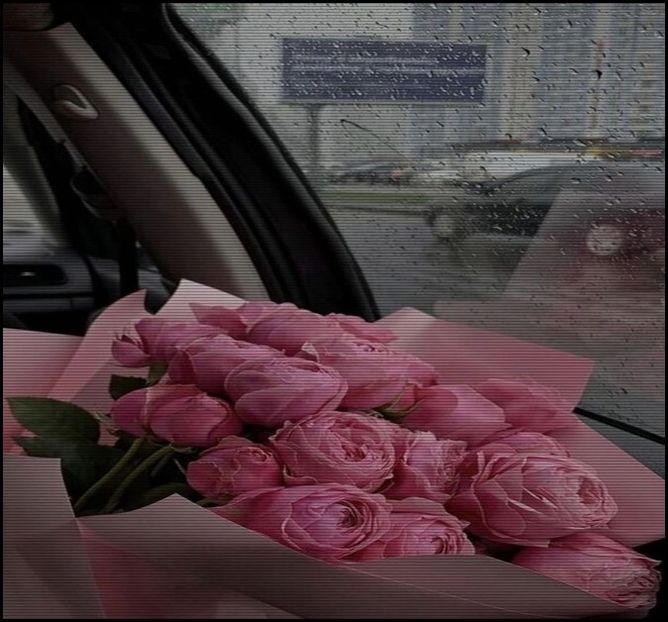  - Alexa play everyone that played me