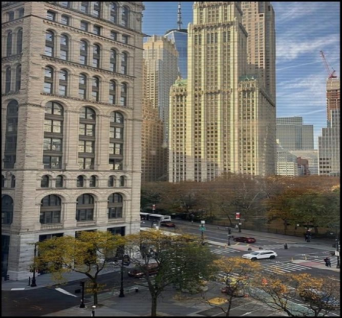  - Alexa play everyone that played me