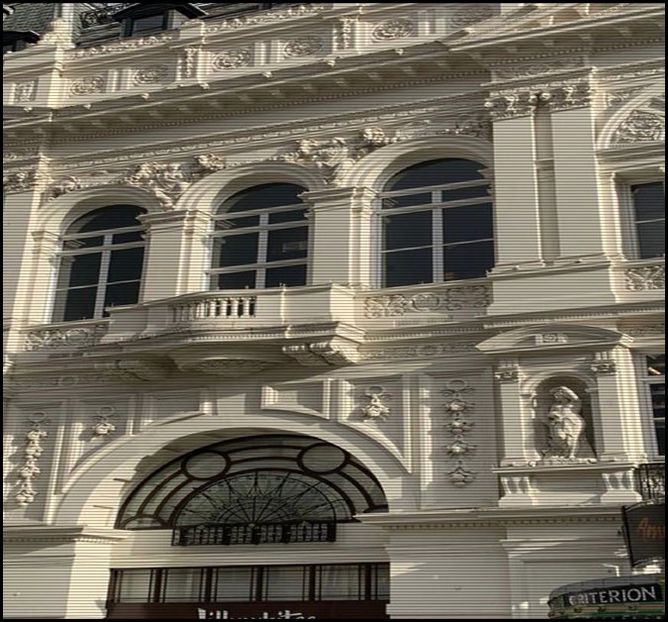  - Alexa play everyone that played me