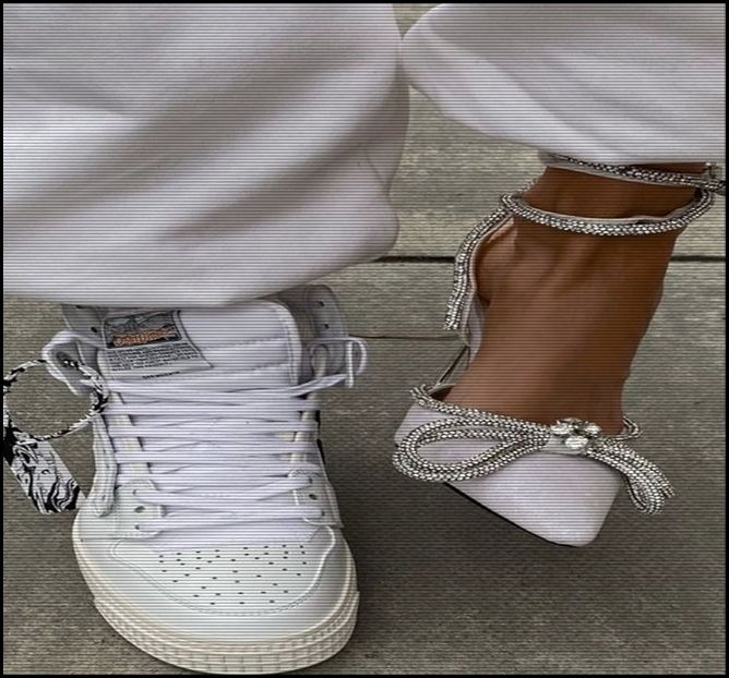  - Alexa play everyone that played me