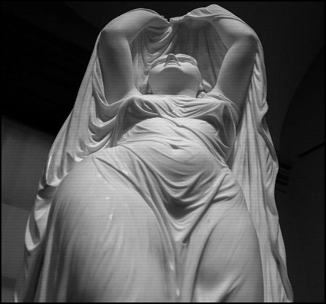  - Alexa play everyone that played me