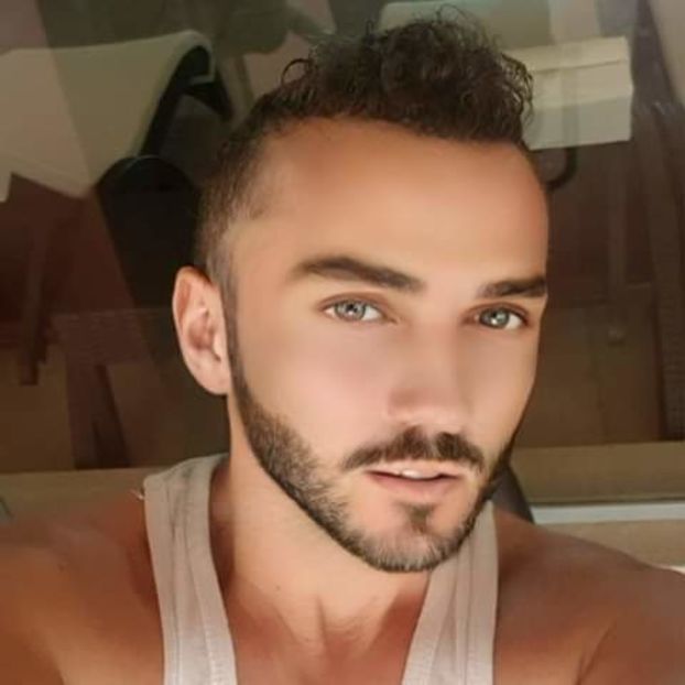  - crushii mei superbi frumosi draguti