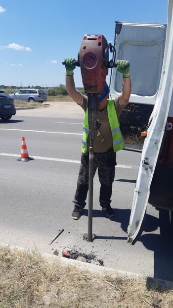 IMG-20220714-WA0013 - Boghi