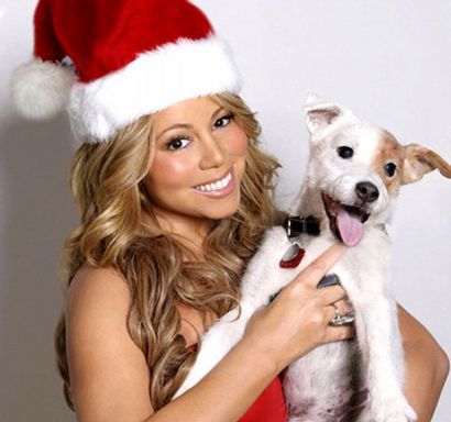 blog1-mariah-carey - Mariah Carey