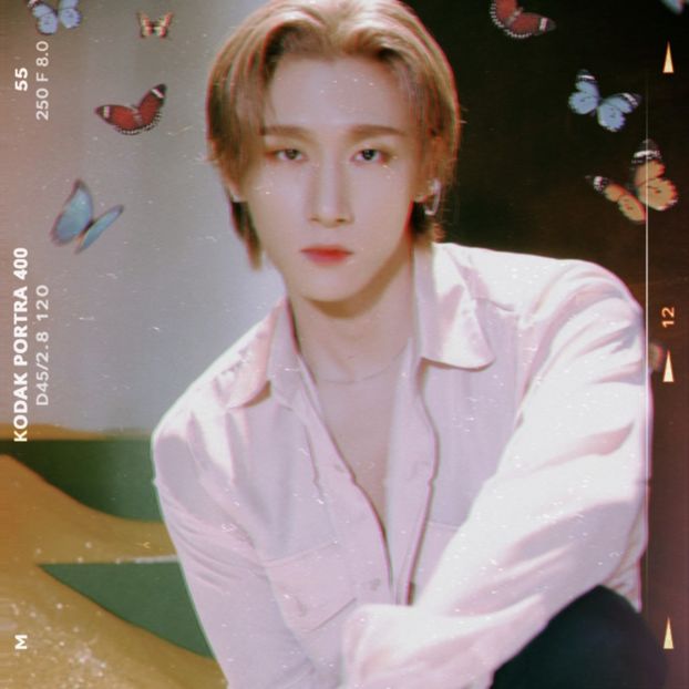 ぇ ꜜ 218thᵈ̣ᵃ̣ʸ̣ ㅎ ⊹ 06.07.2022 ₊ ❏. · ♡ - Vault of Heaven