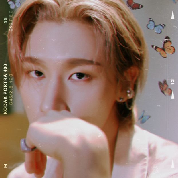 ぇ ꜜ 219thᵈ̣ᵃ̣ʸ̣ ㅎ ⊹ 07.07.2022 ₊ ❏. · ♡ - Vault of Heaven