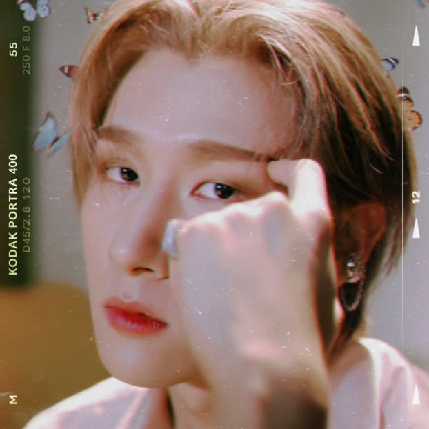 ぇ ꜜ 220thᵈ̣ᵃ̣ʸ̣ ㅎ ⊹ 08.07.2022 ₊ ❏. · ♡ - Vault of Heaven