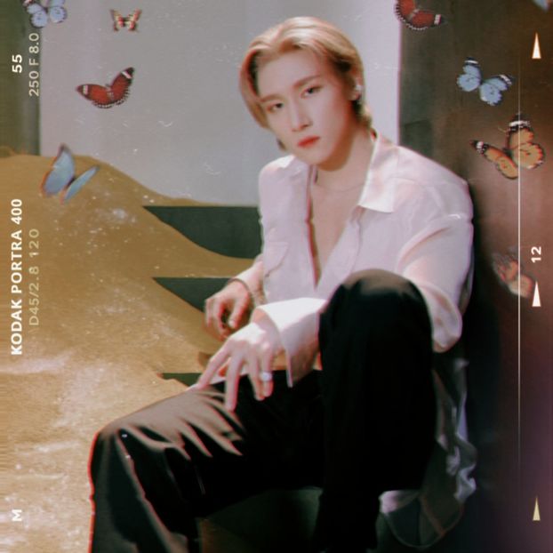 ぇ ꜜ 221stᵈ̣ᵃ̣ʸ̣ ㅎ ⊹ 09.07.2022 ₊ ❏. · ♡ - Vault of Heaven