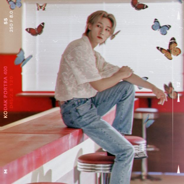 ぇ ꜜ 227thᵈ̣ᵃ̣ʸ̣ ㅎ ⊹ 15.07.2022 ₊ ❏. · ♡ - Vault of Heaven