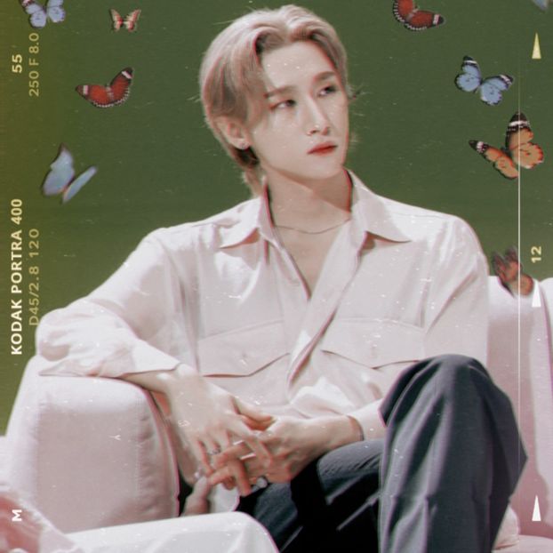 ぇ ꜜ 228thᵈ̣ᵃ̣ʸ̣ ㅎ ⊹ 16.07.2022 ₊ ❏. · ♡ - Vault of Heaven