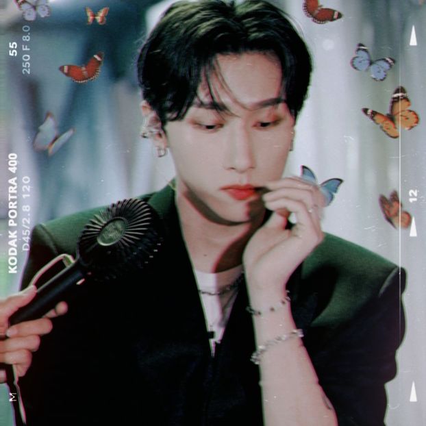 ぇ ꜜ 229thᵈ̣ᵃ̣ʸ̣ ㅎ ⊹ 17.07.2022 ₊ ❏. · ♡ - Vault of Heaven