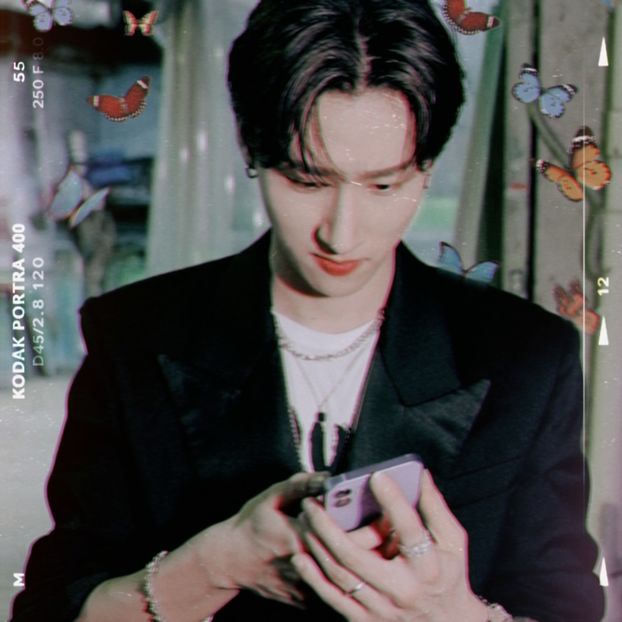 ぇ ꜜ 233rdᵈ̣ᵃ̣ʸ̣ ㅎ ⊹ 21.07.2022 ₊ ❏. · ♡ - Vault of Heaven