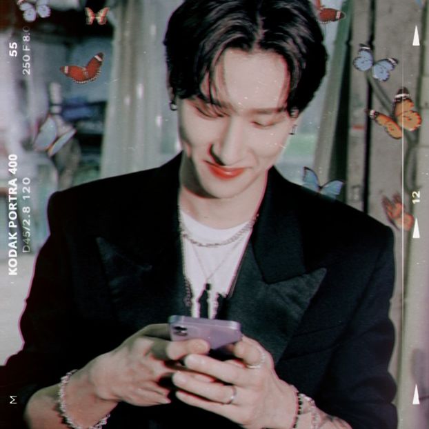 ぇ ꜜ 234thᵈ̣ᵃ̣ʸ̣ ㅎ ⊹ 22.07.2022 ₊ ❏. · ♡ - Vault of Heaven