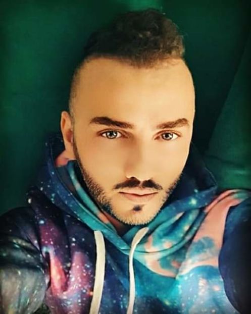  - crushii mei superbi frumosi draguti