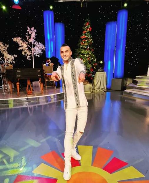  - crushii mei superbi frumosi draguti