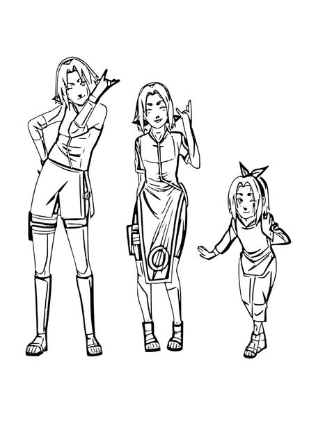 8E71343E-2C57-4A7E-B72A-C42021425CC1 - 02 naruto 00