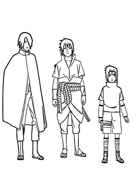 924B040D-6964-42E0-9815-4666847913BE - 02 naruto 00