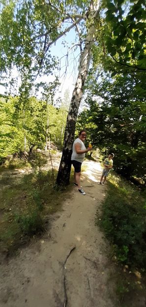 20220722_135443(0) - 2022