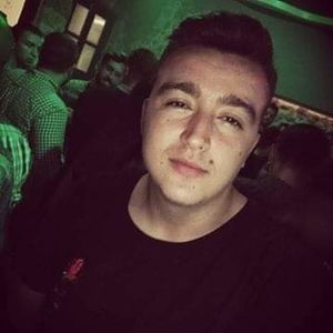  - crushii mei superbi frumosi draguti