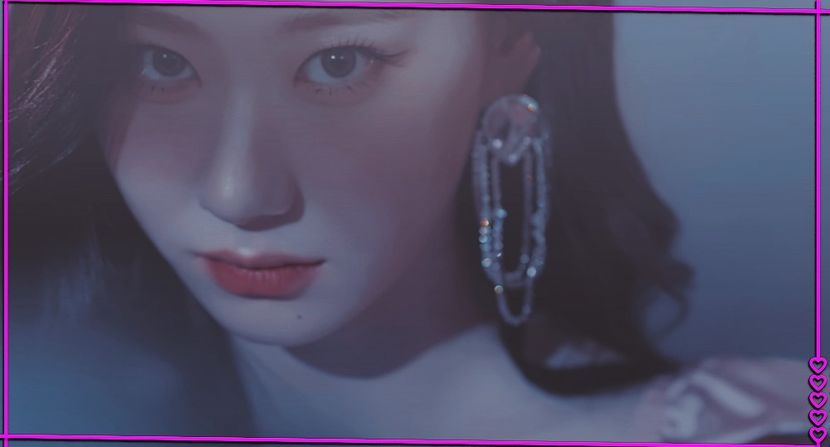 ❥❝있지 믿지, 날자!❞╮ᴊᴜʟʏ ₂₃﹐ ₂₀₂₂╲¹⁶² - cause im the one and only___itzy