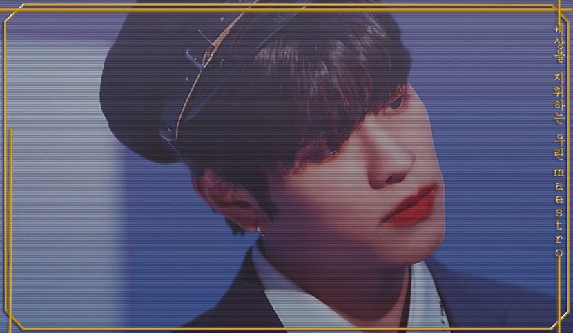 ⬑ɪ ʟɪᴋᴇ ᴛʜᴇ ᴠɪᴇᴡ ʀɪɢʜᴛ ɴᴏᴡ‧͙⁺˚»⁷⁸³⌢₂₃.₀₇.₂₂ - stray kids_____world domination