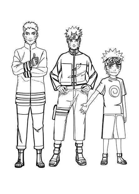 681B666E-8CAB-4B25-9182-CBF4962163C6 - 02 naruto 00