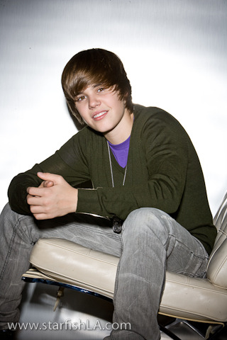 ~~ JusStiN BieEbEr ~~ - o_JuStiN phOtOshOoT 01_o