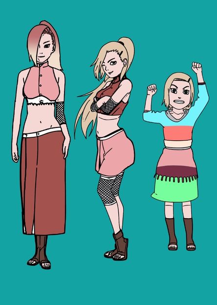 4840F710-5C11-4501-8272-6E64E80E10BB - 02 naruto 00