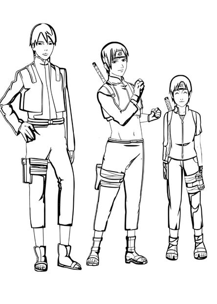 1E75B833-7EE1-474C-8BBE-81E2DF9AE51E - 02 naruto 00