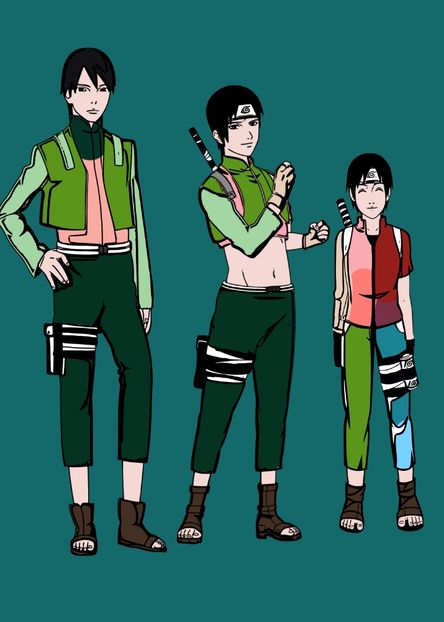 F2AD69D0-594C-4A0C-ACDE-BB25EAD57C0E - 02 naruto 00