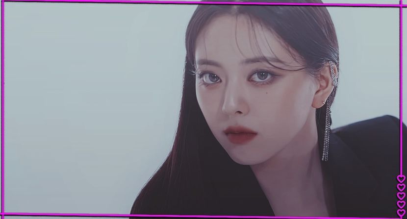 ❥❝있지 믿지, 날자!❞╮ᴊᴜʟʏ ₂₄﹐ ₂₀₂₂╲¹⁶³ - cause im the one and only___itzy
