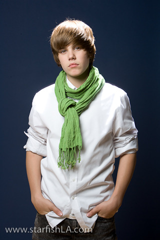 ~~ JusStiN BieEbEr ~~ - o_JuStiN phOtOshOoT 02_o