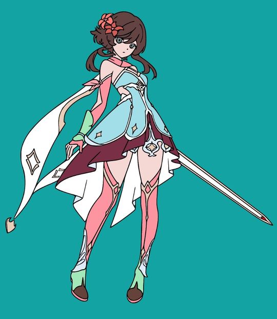 27866AEC-597C-4B0B-9B99-1914BC4A5D01 - 02 disney și altele 00