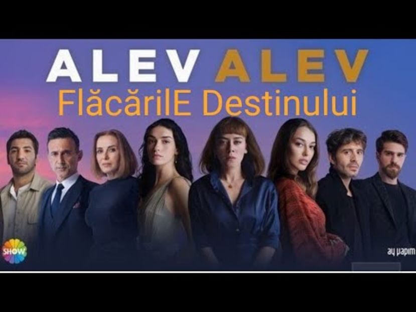 hqdefault - serialele mele adorate preferate