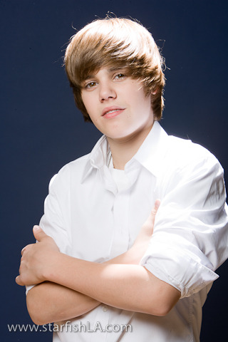 ~~ JusStiN BieEbEr ~~ - o_JuStiN phOtOshOoT 03_o