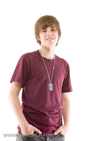 ~~ JusStiN BieEbEr ~~ - o_JuStiN phOtOshOoT 04_o