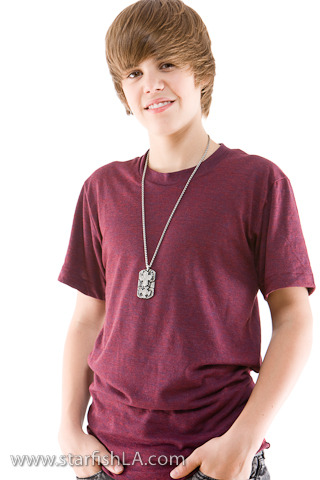 ~~ JusStiN BieEbEr ~~ - o_JuStiN phOtOshOoT 04_o